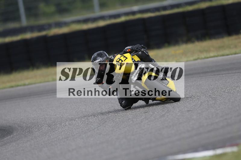 /18 05.06.2026  TZ Motorsport ADR/Gruppe gelb/383